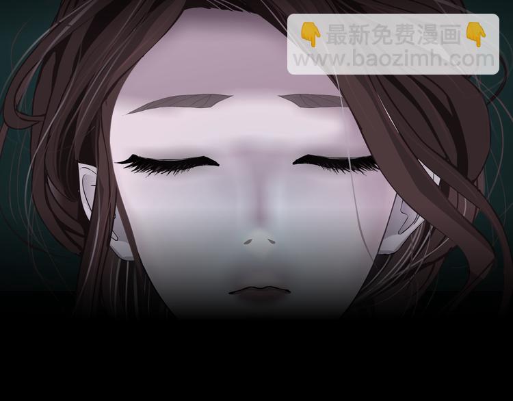 第1话 罪恶都市84