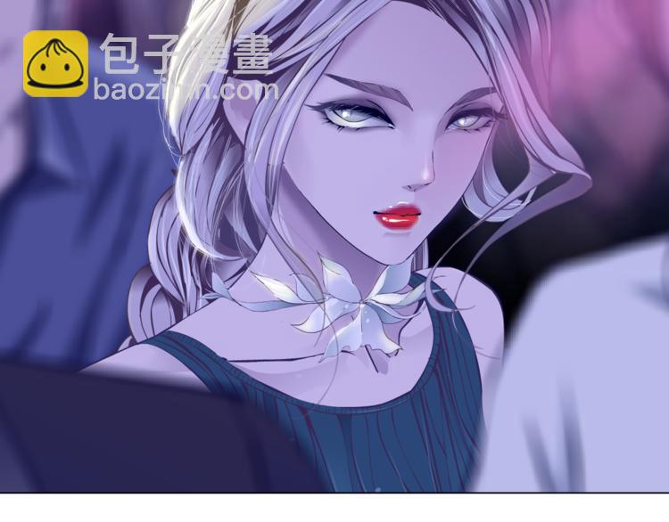 第2话 第一滴血132