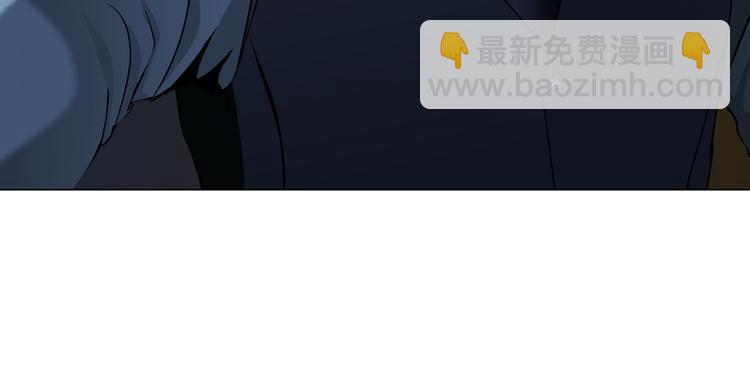 第2话 第一滴血25