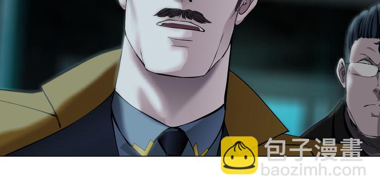 第2话 第一滴血30