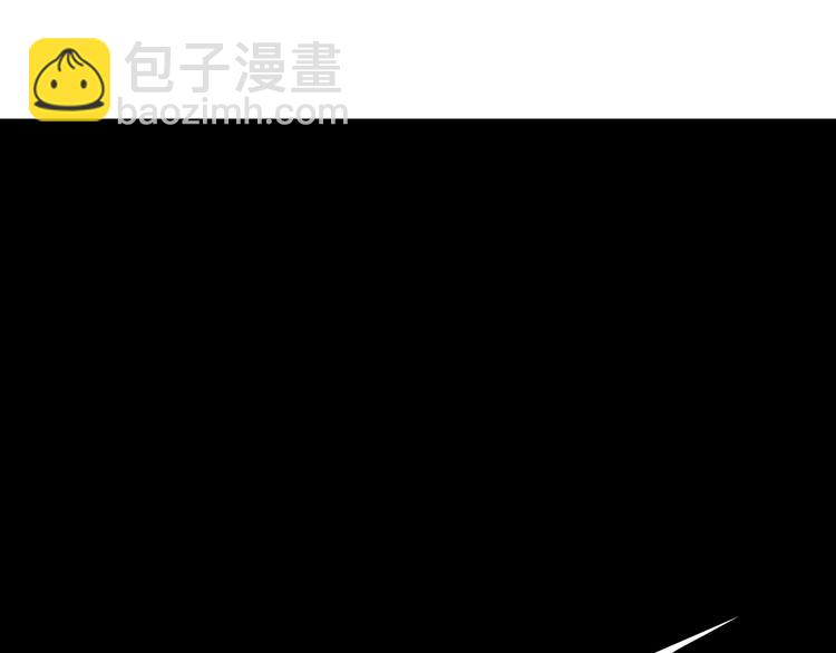 第2话 第一滴血81