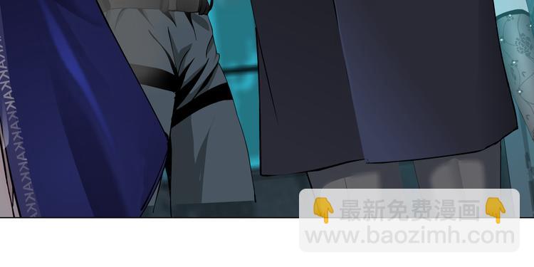 第2话 第一滴血85