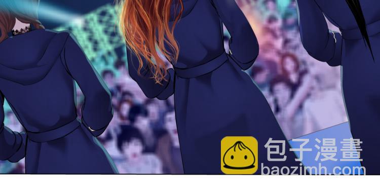 第3话 遭遇战17