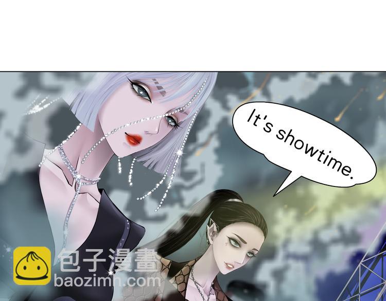第3话 遭遇战48