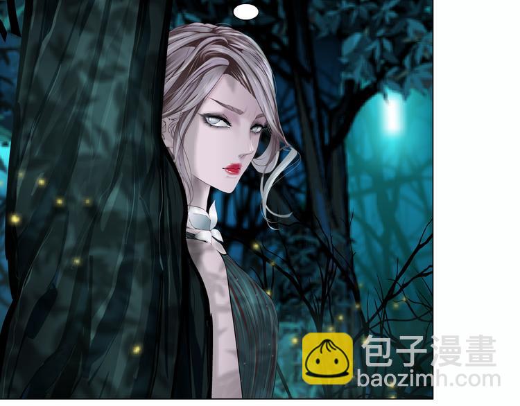 第3话 遭遇战79