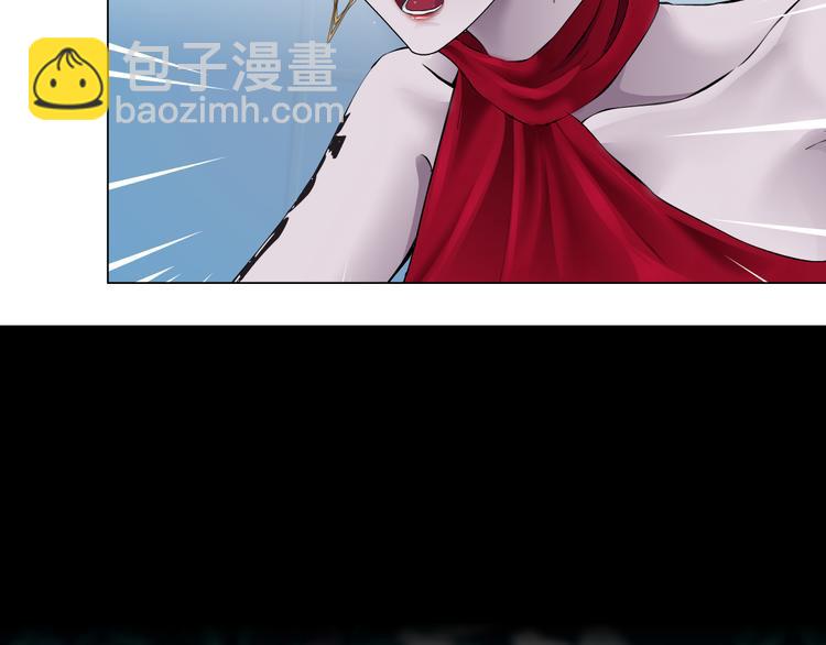 第4话 反击109