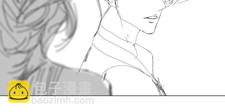 第4话 反击119