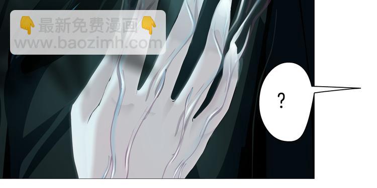 第4话 反击13
