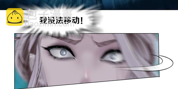 第4话 反击18
