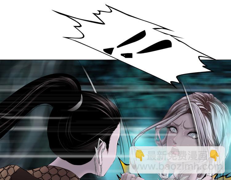 第4话 反击19