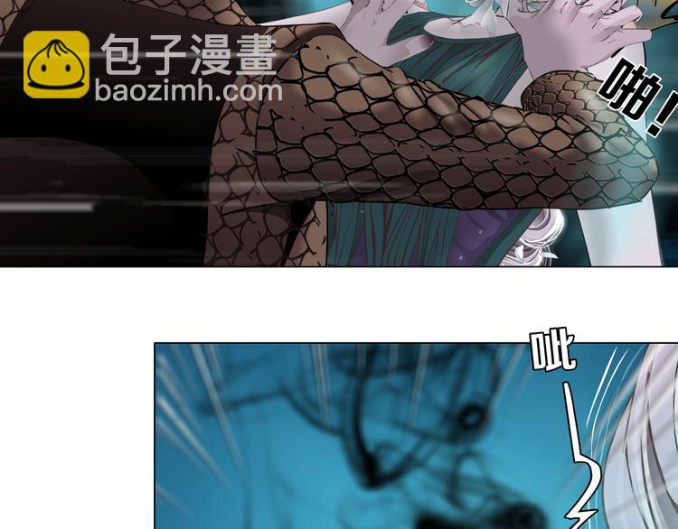 第4话 反击20