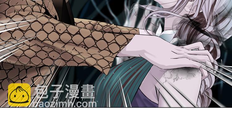 第4话 反击23