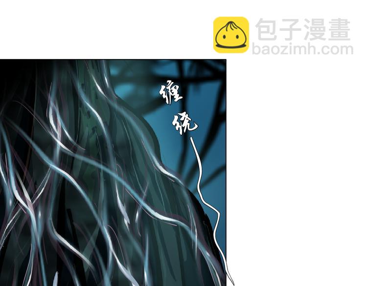第4话 反击24