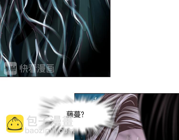 第4话 反击25