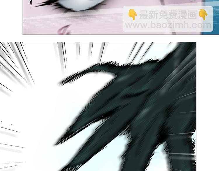 第4话 反击31