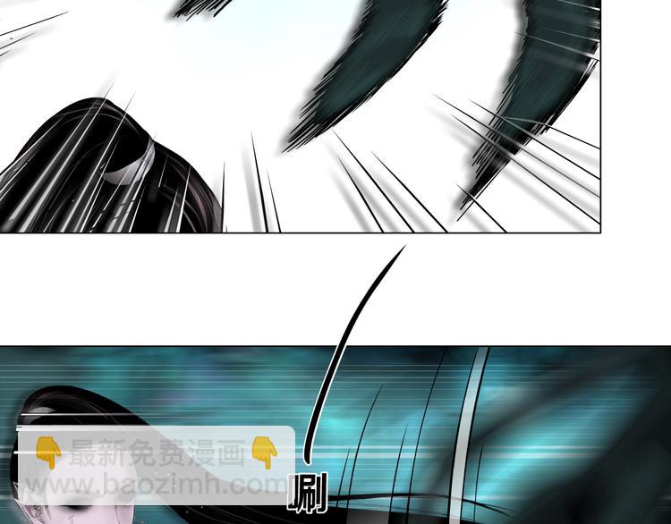 第4话 反击32