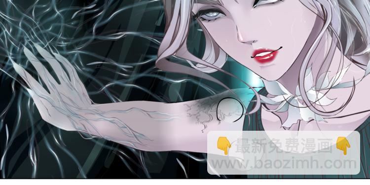 第4话 反击38