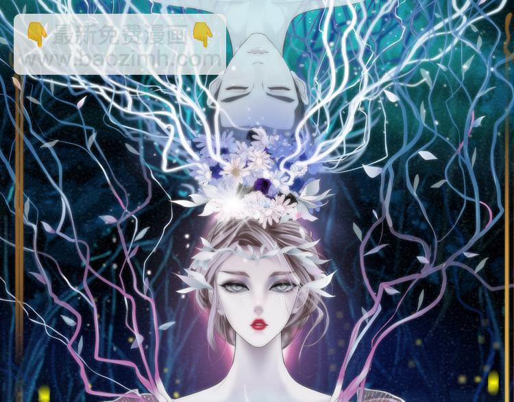 第4话 反击5