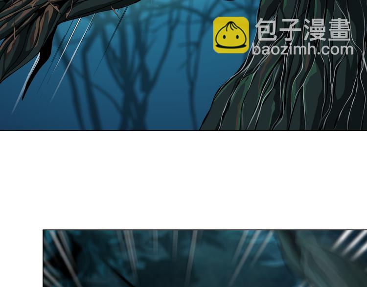 第4话 反击59