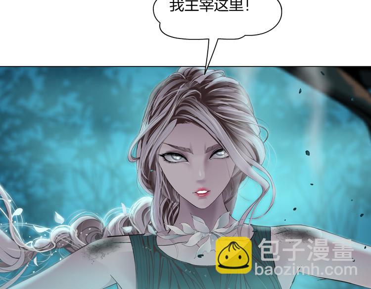 第4话 反击66