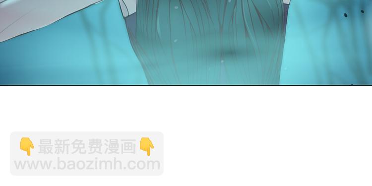 第4话 反击67