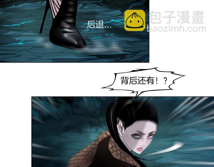 第4话 反击70