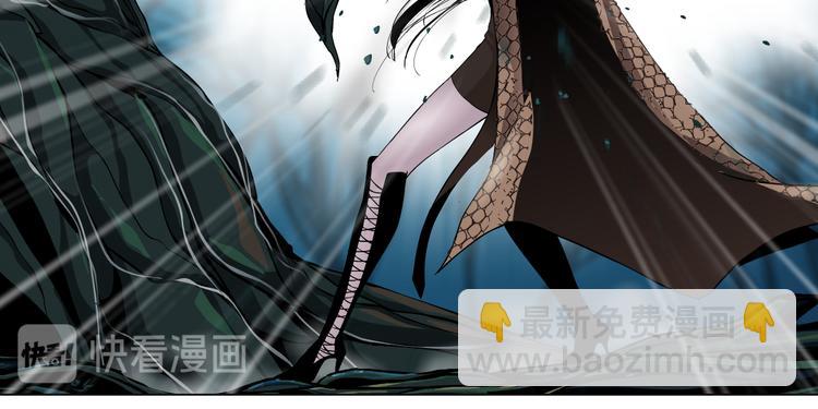 第4话 反击72