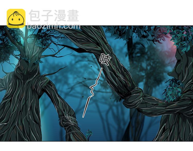 第4话 反击73
