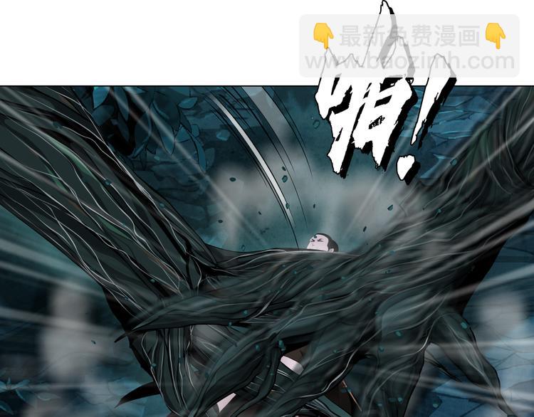 第4话 反击74