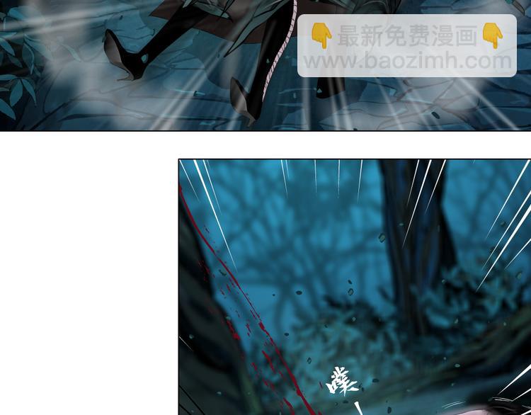 第4话 反击75