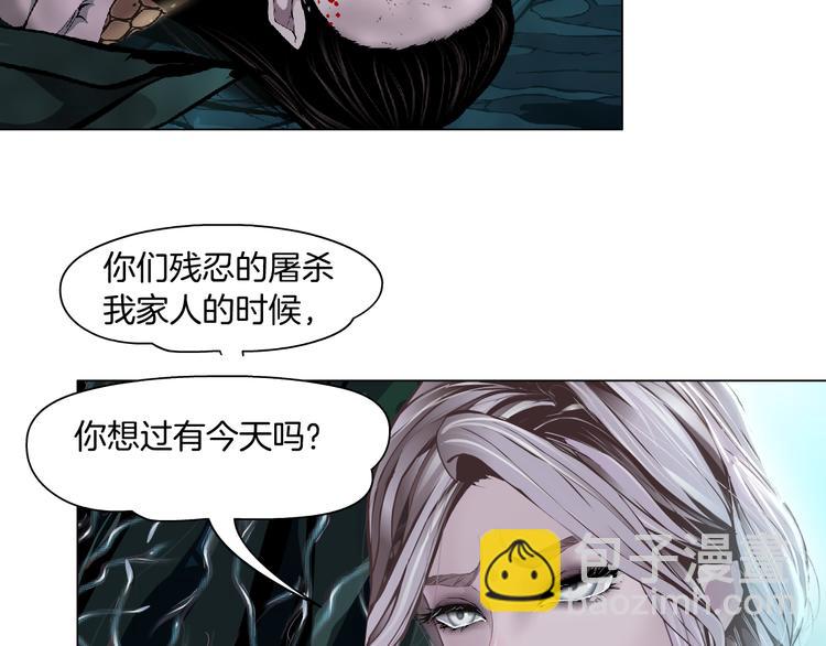 第4话 反击80