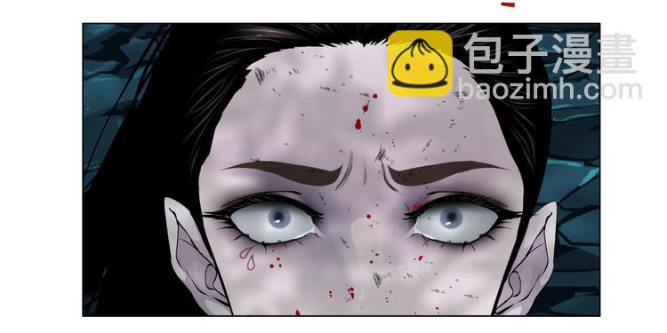 第4话 反击92