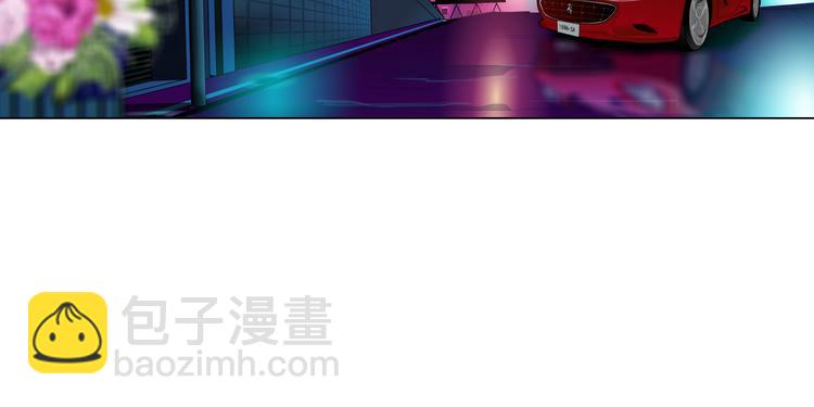 第7话 神秘的花店20