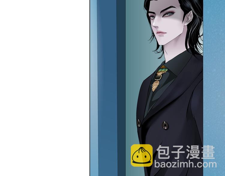 第7话 神秘的花店33