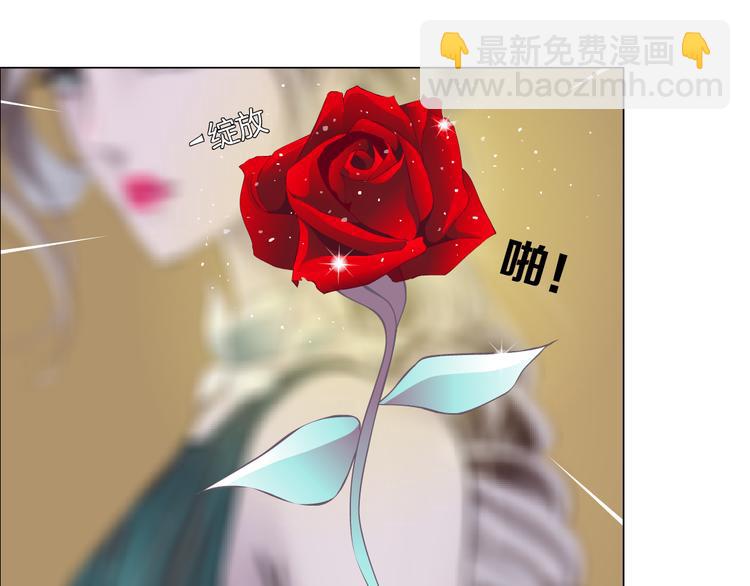 第7话 神秘的花店55