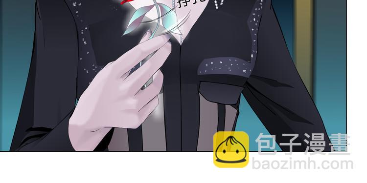 第7话 神秘的花店69