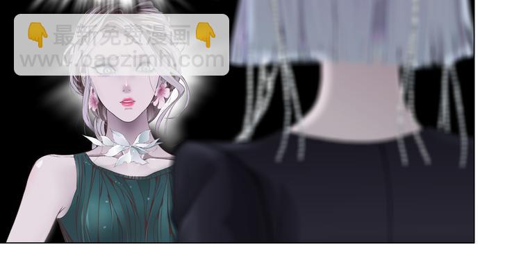 第7话 神秘的花店74