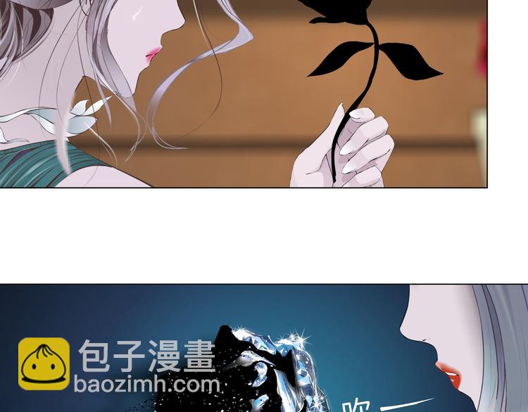 第7话 神秘的花店83