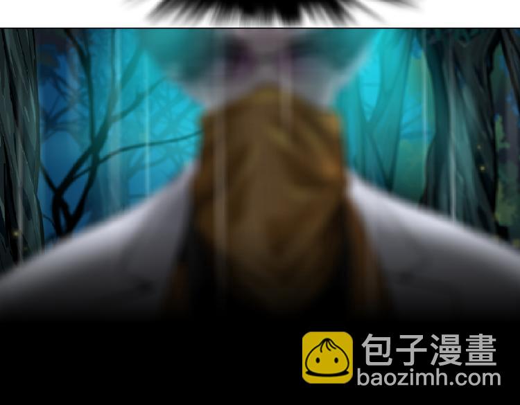 第9话 他多么关心你！45