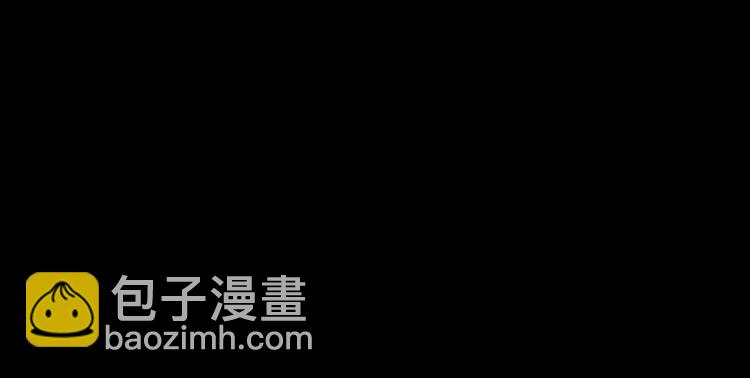 第9话 他多么关心你！46