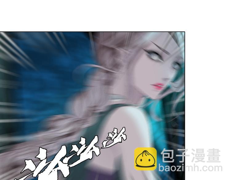 第9话 他多么关心你！56