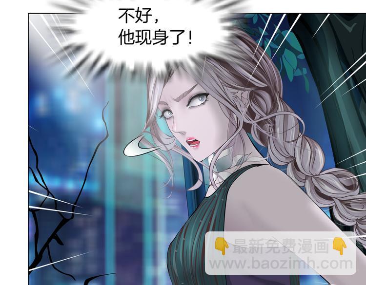 第9话 他多么关心你！73