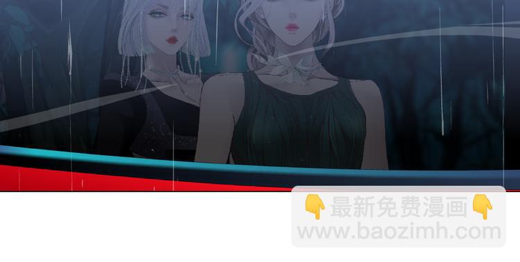 第9话 他多么关心你！94