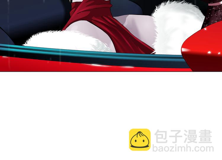 第9话 他多么关心你！96