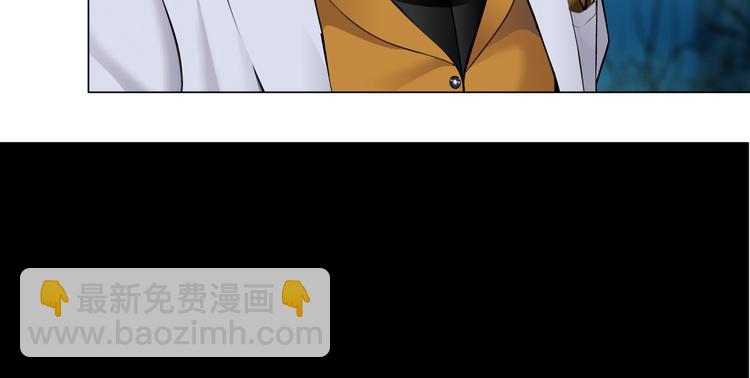 第10话 加入组织15