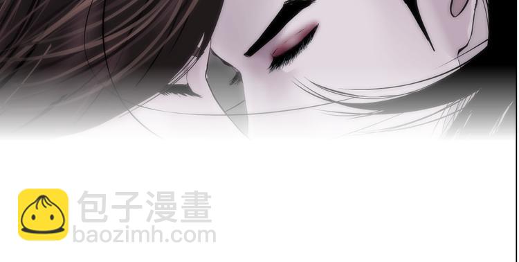 第10话 加入组织69