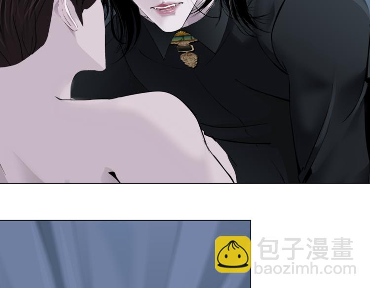 第11话 把衣服脱光！1
