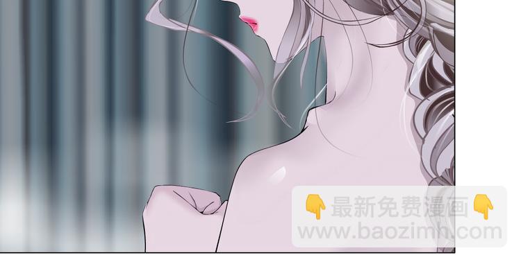 第11话 把衣服脱光！114