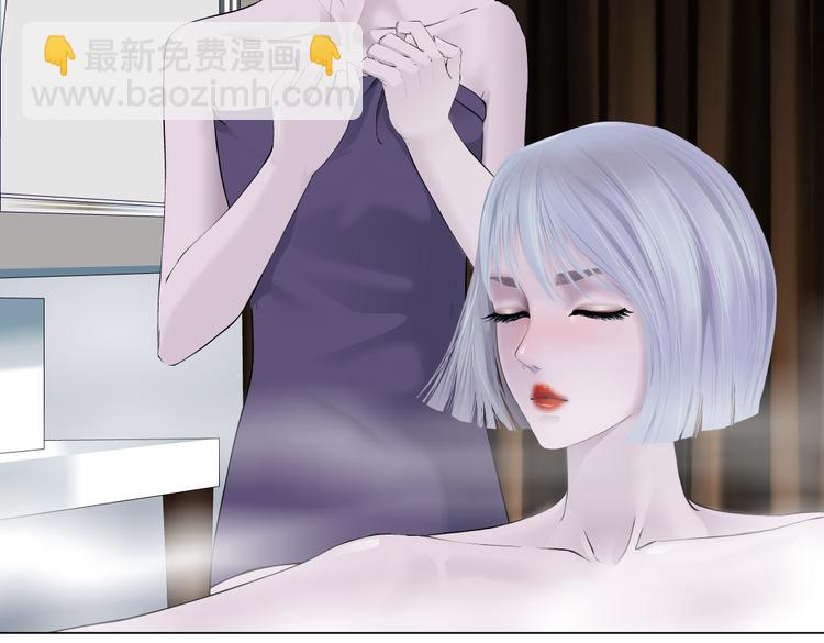 第11话 把衣服脱光！116