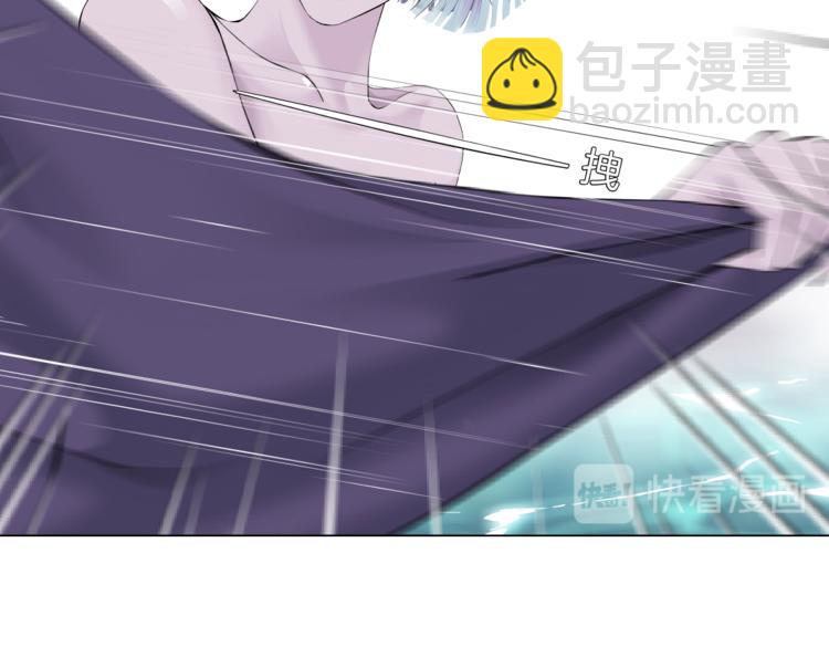 第11话 把衣服脱光！121